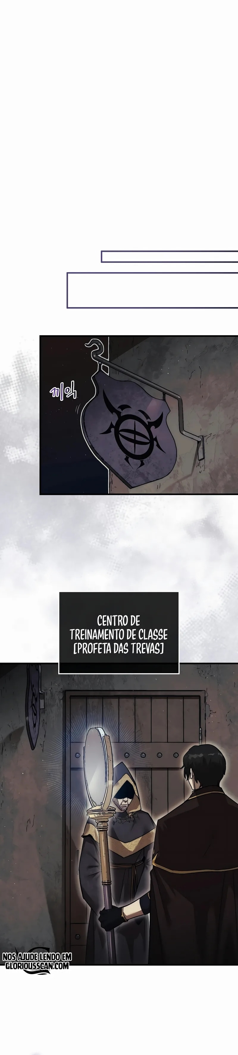 Read The 31st Piece Turns the Tables PT Manga Online