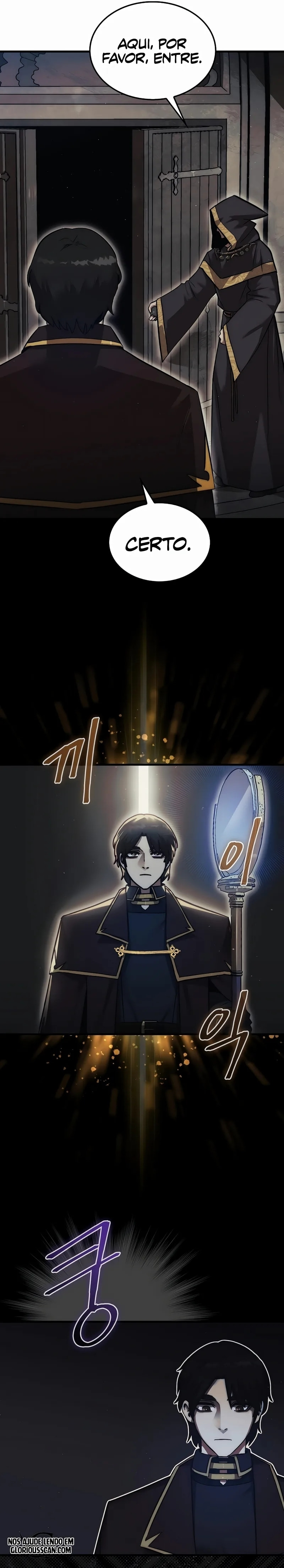 Read The 31st Piece Turns the Tables PT Manga Online