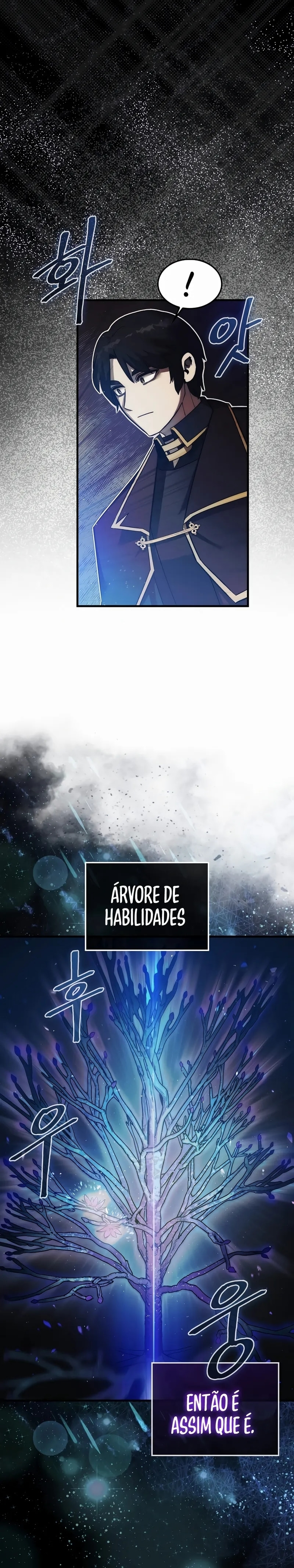 Read The 31st Piece Turns the Tables PT Manga Online