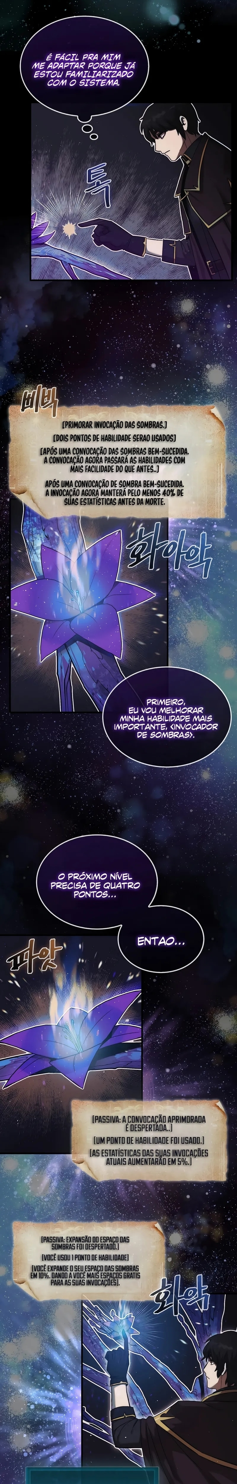 Read The 31st Piece Turns the Tables PT Manga Online