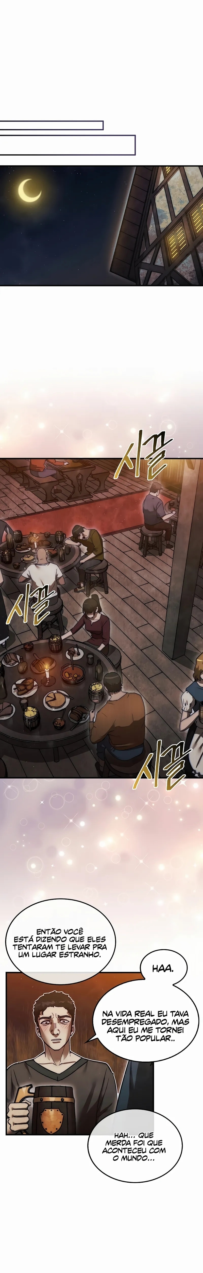 Read The 31st Piece Turns the Tables PT Manga Online