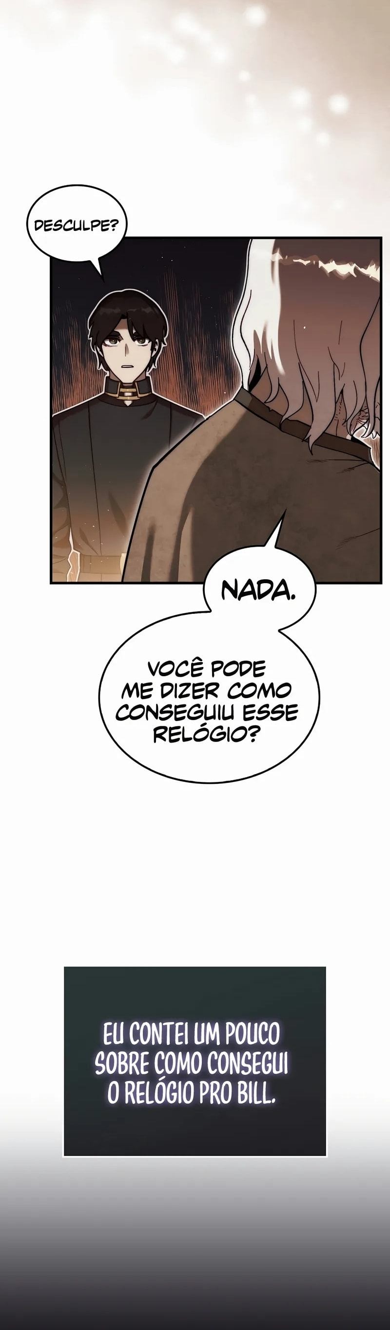 Read The 31st Piece Turns the Tables PT Manga Online