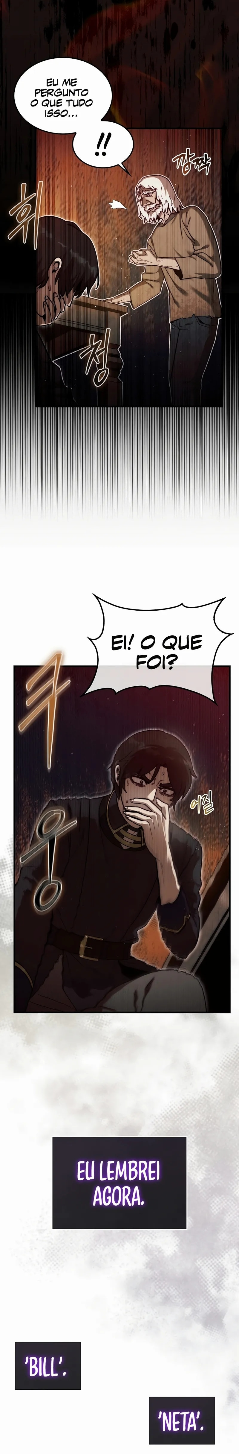 Read The 31st Piece Turns the Tables PT Manga Online