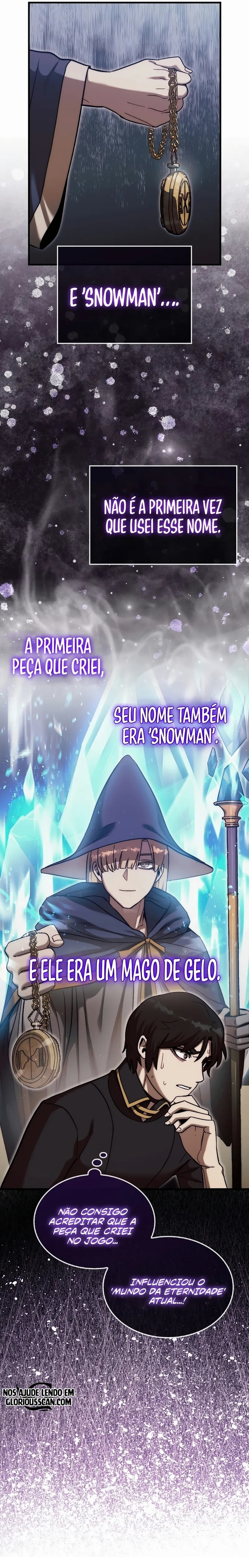 Read The 31st Piece Turns the Tables PT Manga Online