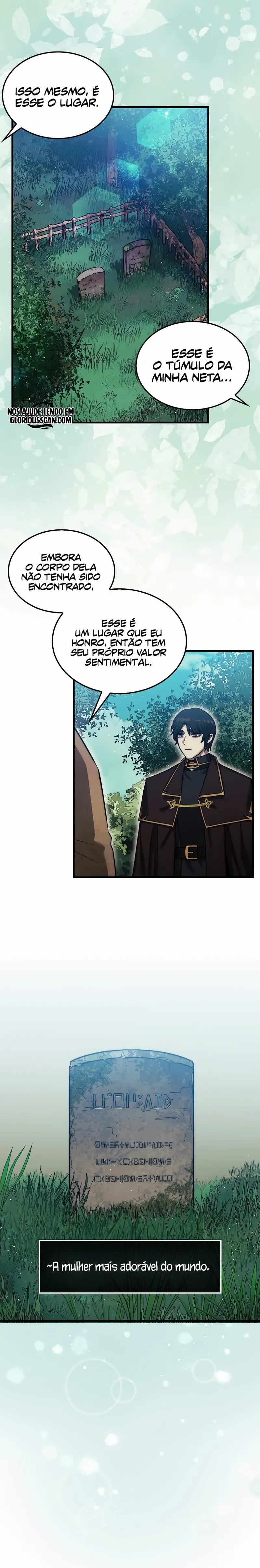 Read The 31st Piece Turns the Tables PT Manga Online