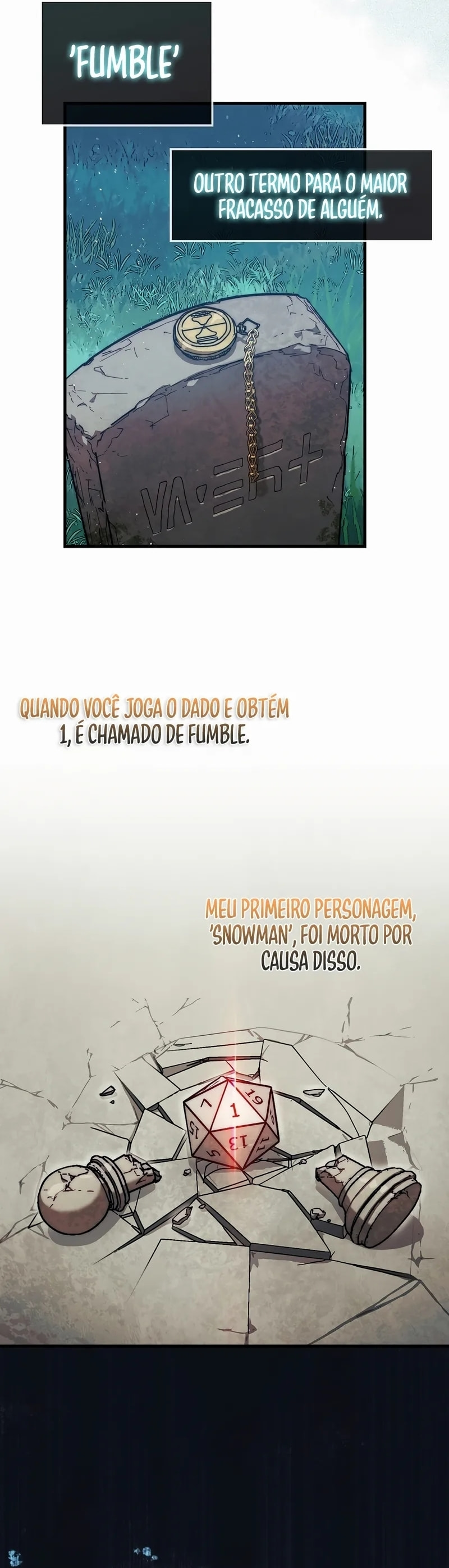 Read The 31st Piece Turns the Tables PT Manga Online