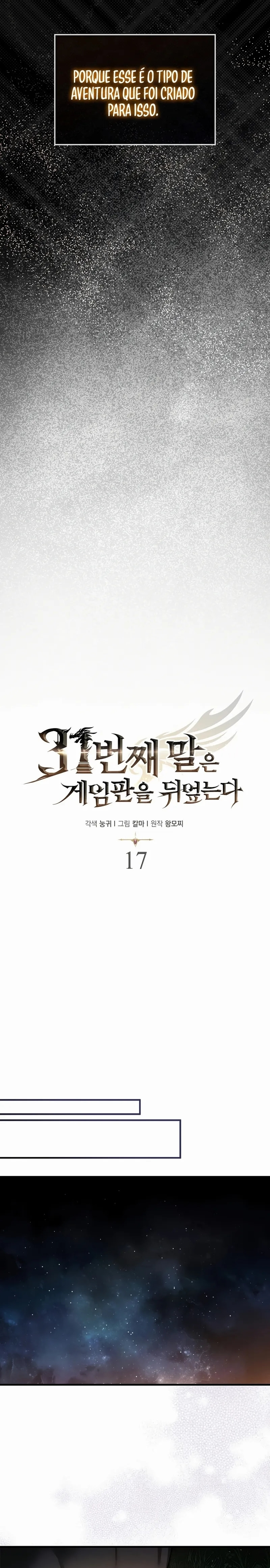 Read The 31st Piece Turns the Tables PT Manga Online