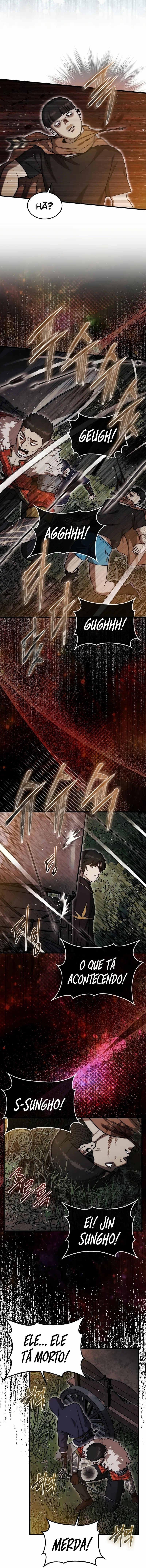 Read The 31st Piece Turns the Tables PT Manga Online