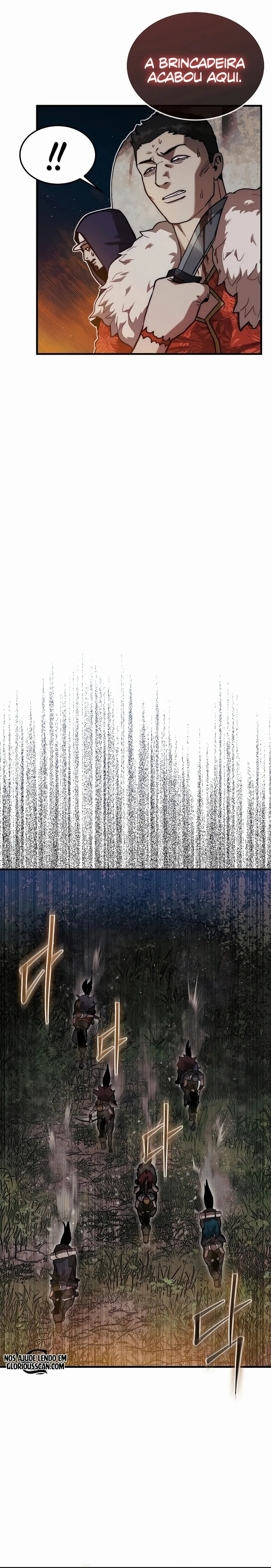 Read The 31st Piece Turns the Tables PT Manga Online