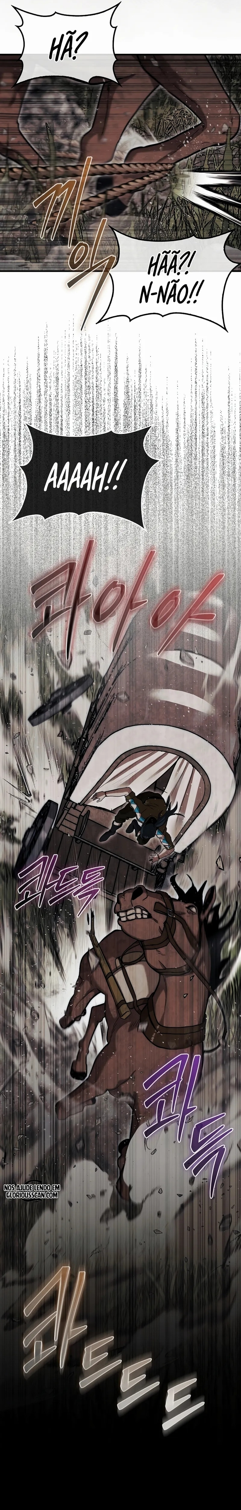 Read The 31st Piece Turns the Tables PT Manga Online