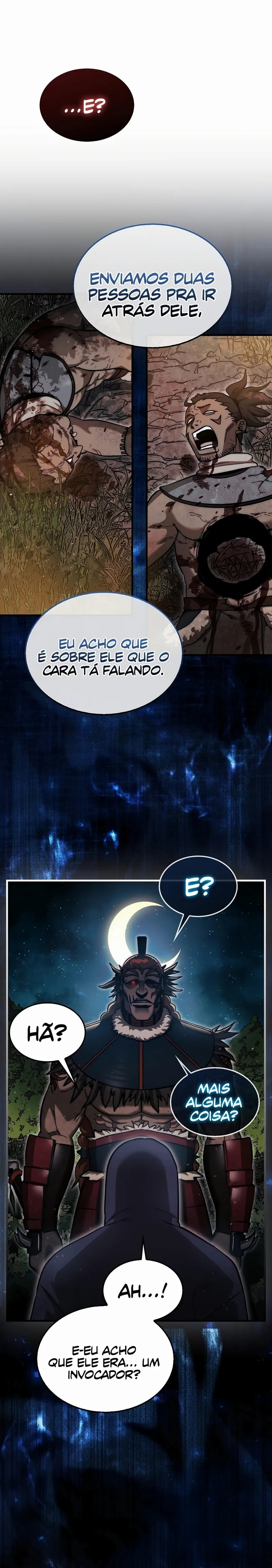 Read The 31st Piece Turns the Tables PT Manga Online