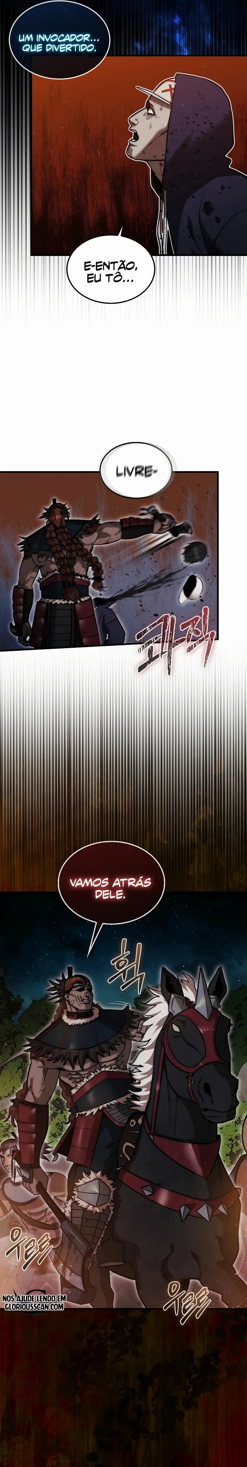 Read The 31st Piece Turns the Tables PT Manga Online