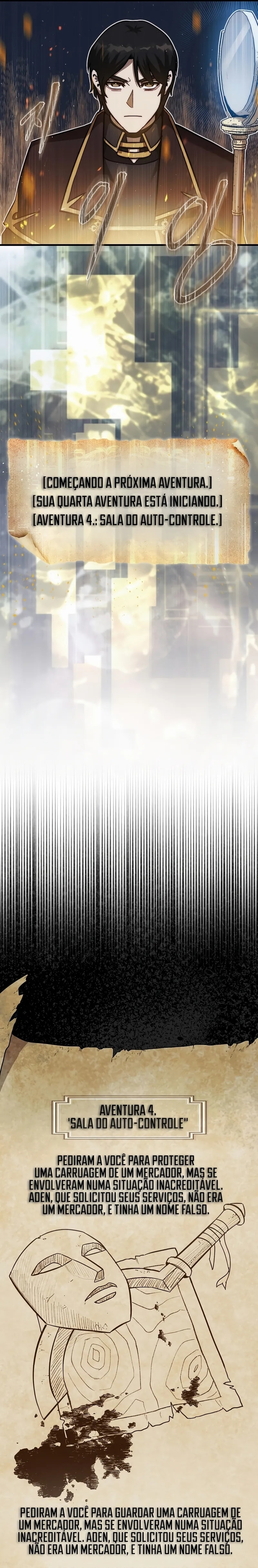 Read The 31st Piece Turns the Tables PT Manga Online