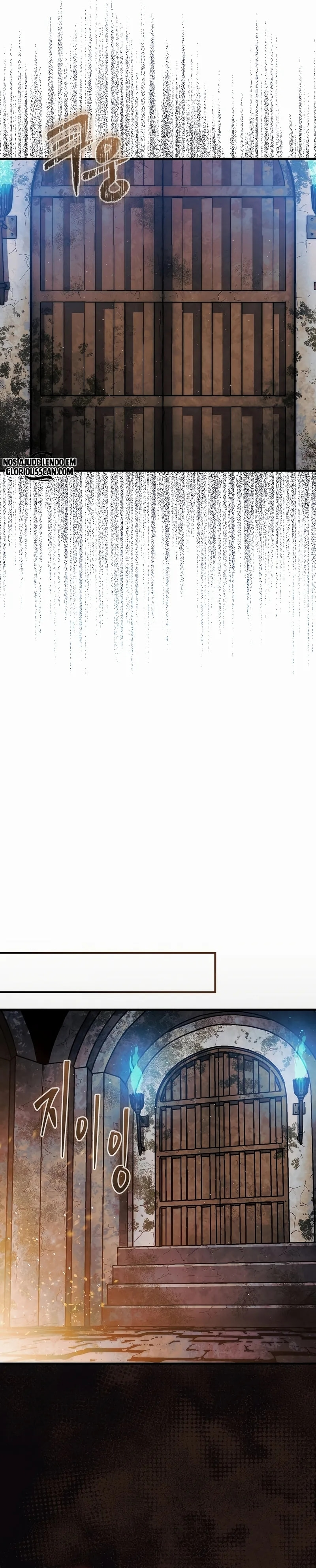 Read The 31st Piece Turns the Tables PT Manga Online