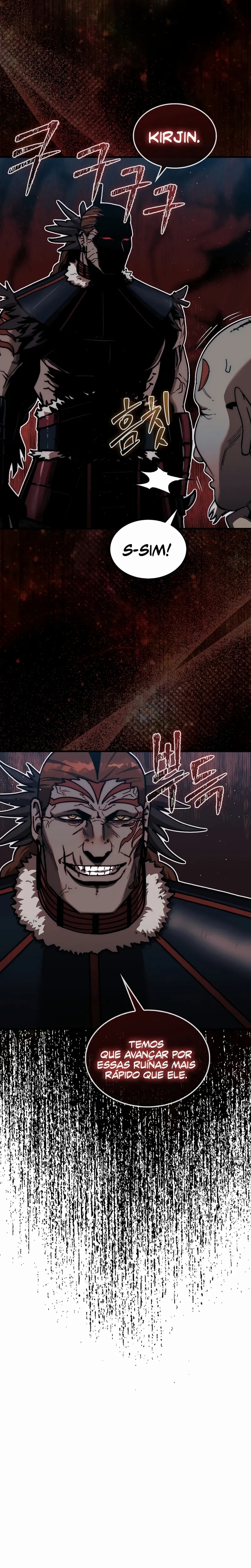 Read The 31st Piece Turns the Tables PT Manga Online