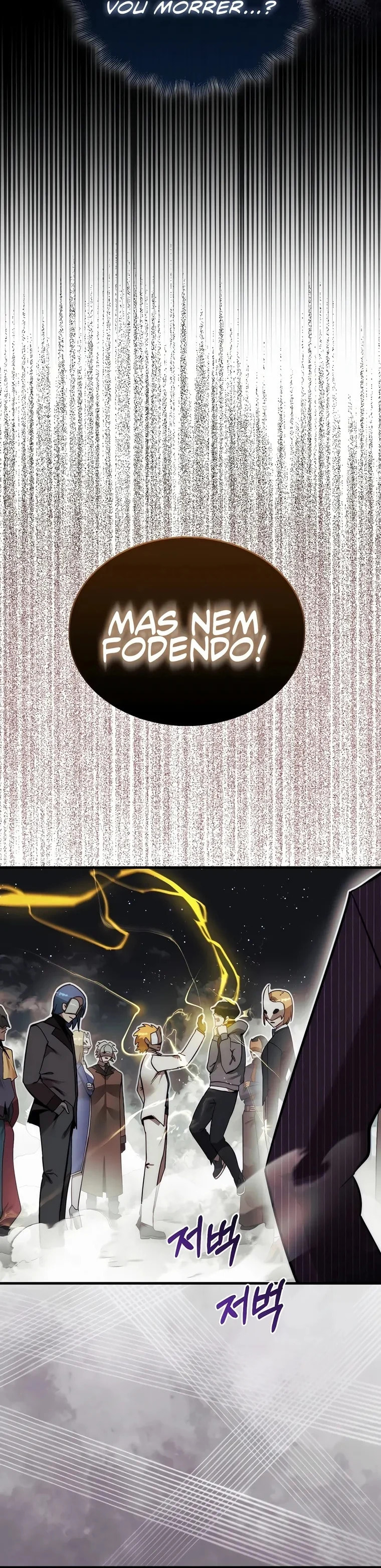 Read The 31st Piece Turns the Tables PT Manga Online