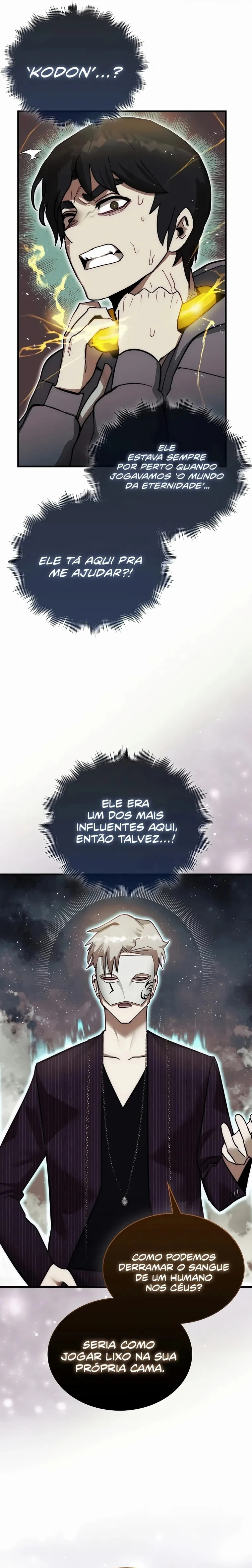 Read The 31st Piece Turns the Tables PT Manga Online