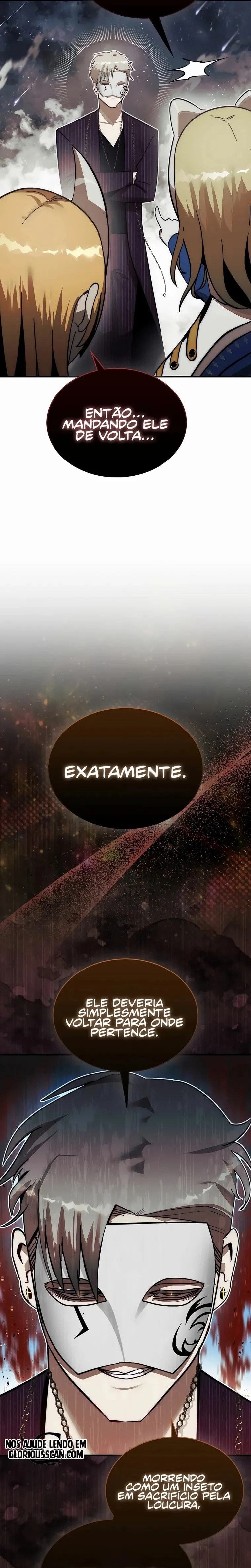 Read The 31st Piece Turns the Tables PT Manga Online