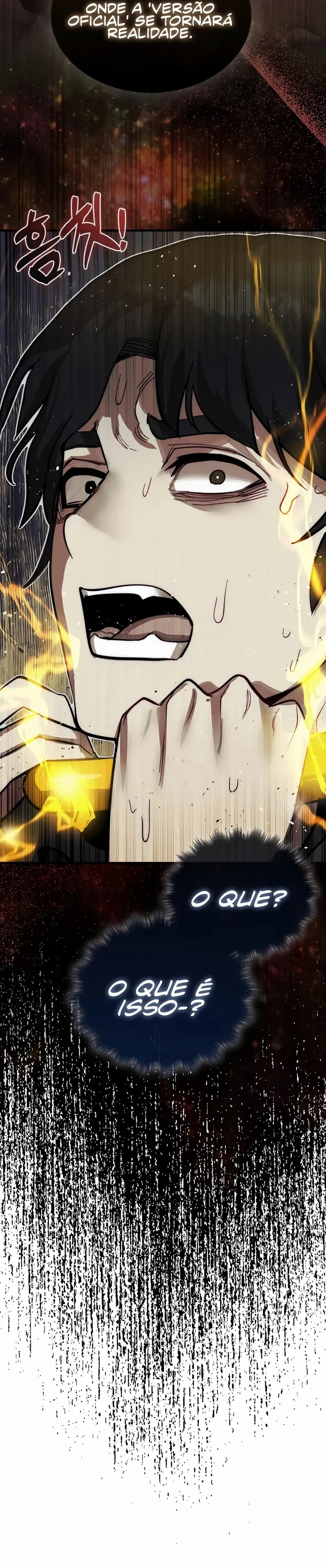 Read The 31st Piece Turns the Tables PT Manga Online