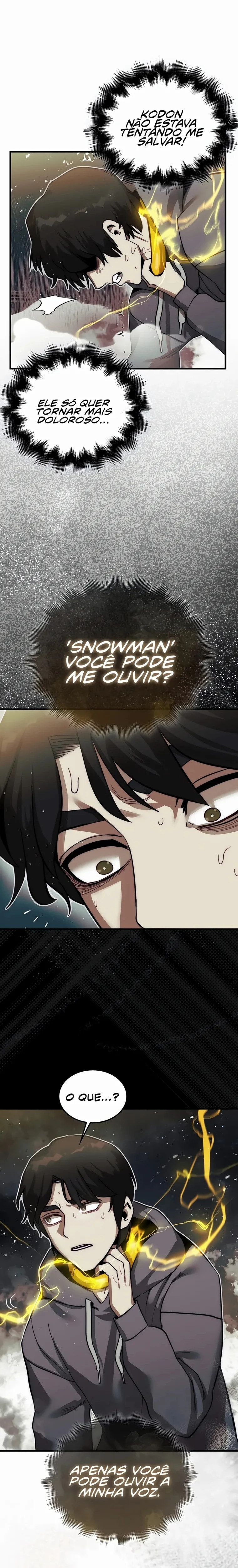 Read The 31st Piece Turns the Tables PT Manga Online