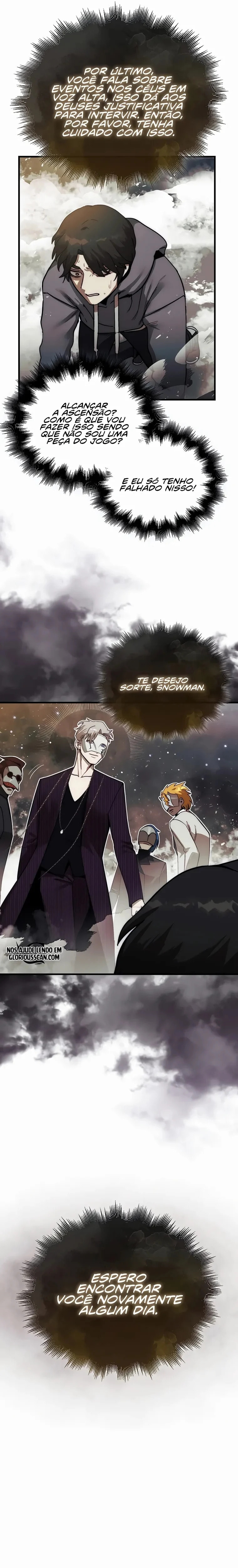 Read The 31st Piece Turns the Tables PT Manga Online