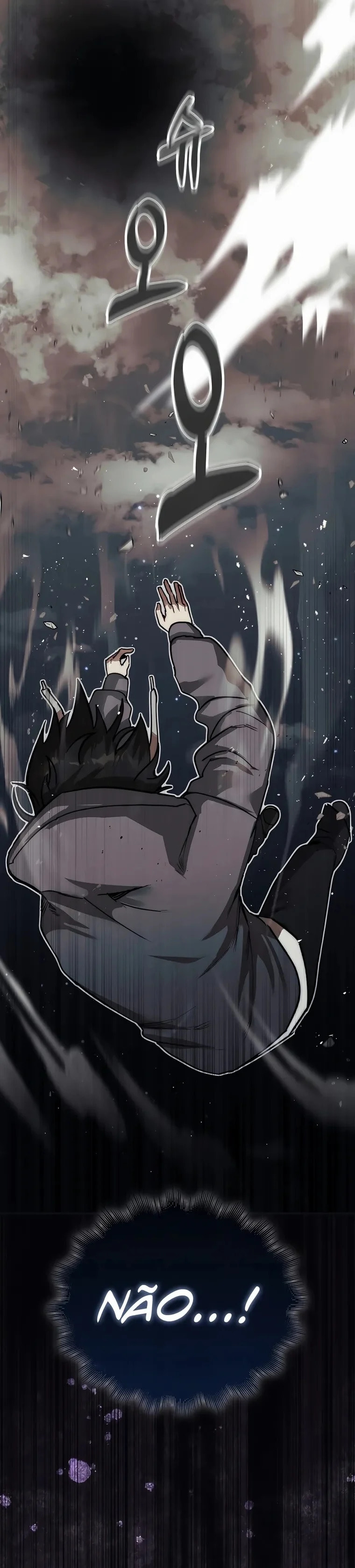 Read The 31st Piece Turns the Tables PT Manga Online