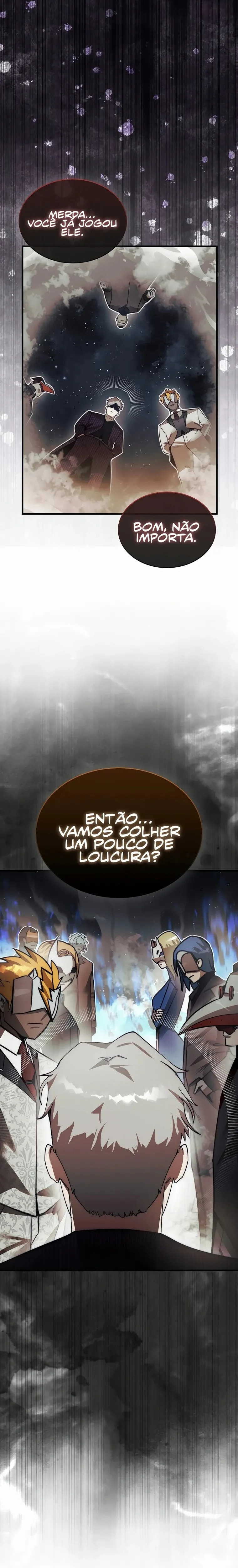 Read The 31st Piece Turns the Tables PT Manga Online