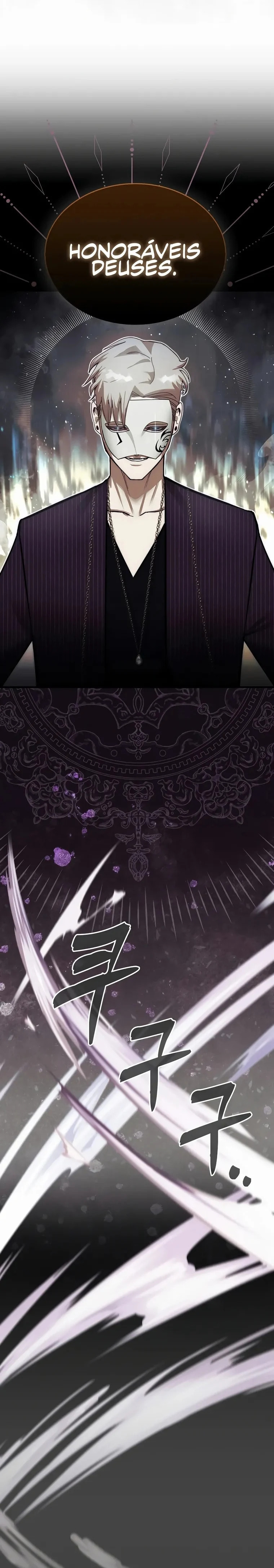 Read The 31st Piece Turns the Tables PT Manga Online