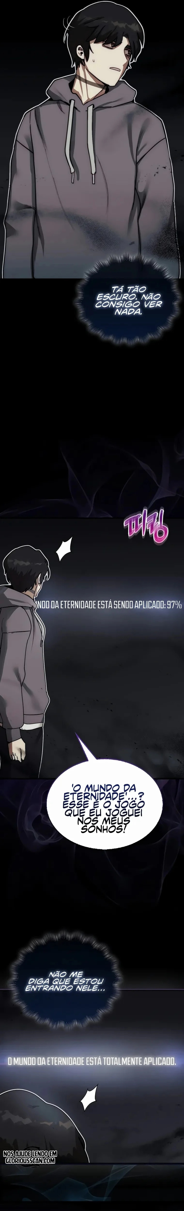 Read The 31st Piece Turns the Tables PT Manga Online