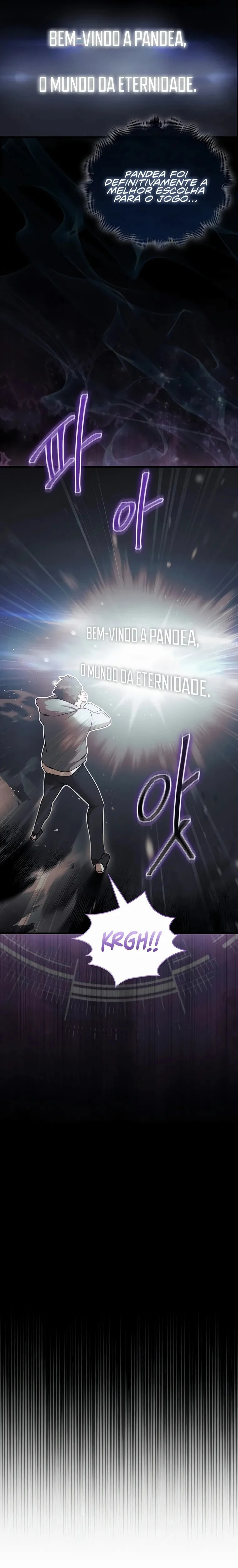 Read The 31st Piece Turns the Tables PT Manga Online