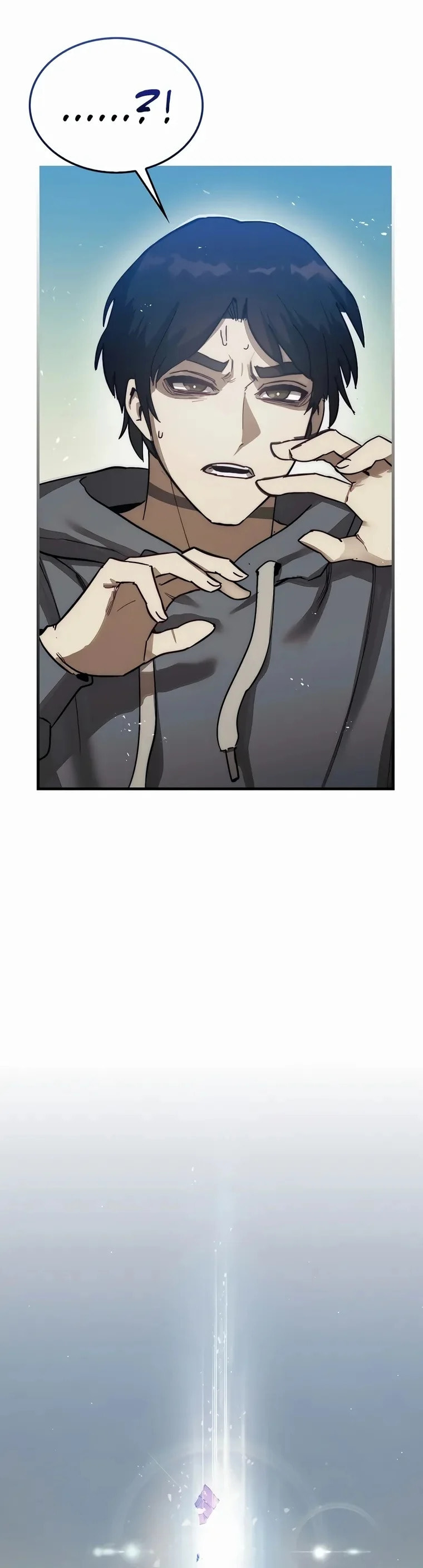 Read The 31st Piece Turns the Tables PT Manga Online