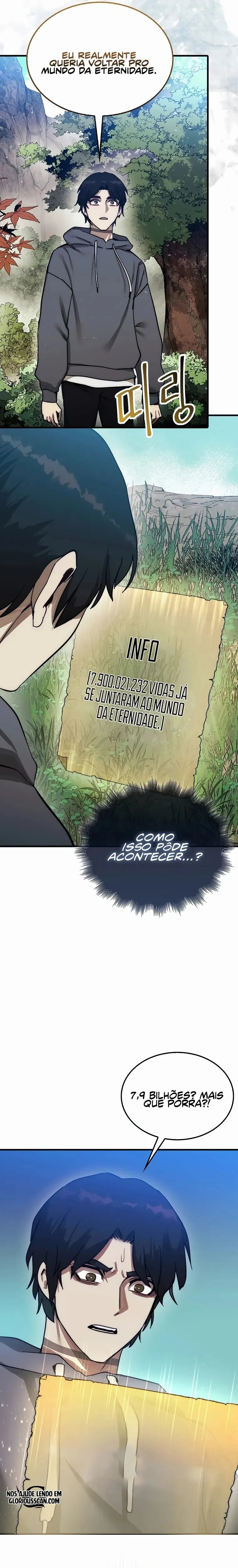 Read The 31st Piece Turns the Tables PT Manga Online