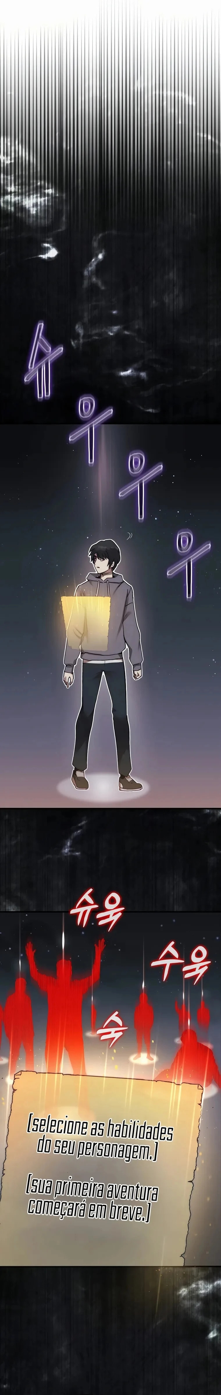 Read The 31st Piece Turns the Tables PT Manga Online