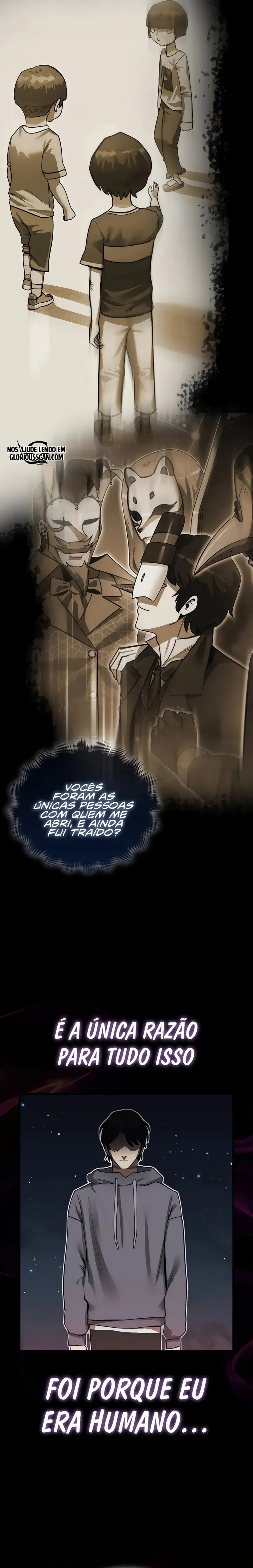 Read The 31st Piece Turns the Tables PT Manga Online