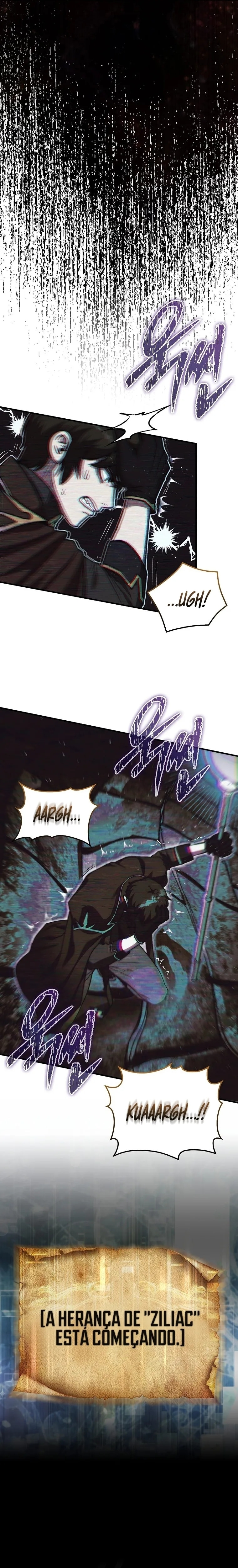 Read The 31st Piece Turns the Tables PT Manga Online