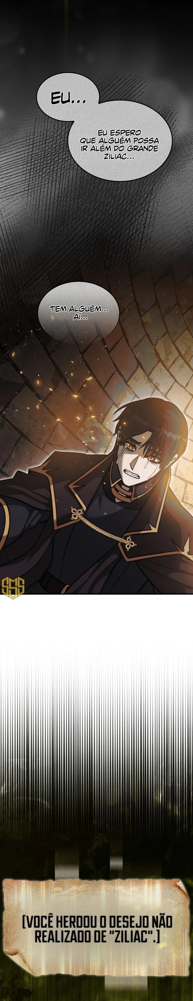 Read The 31st Piece Turns the Tables PT Manga Online