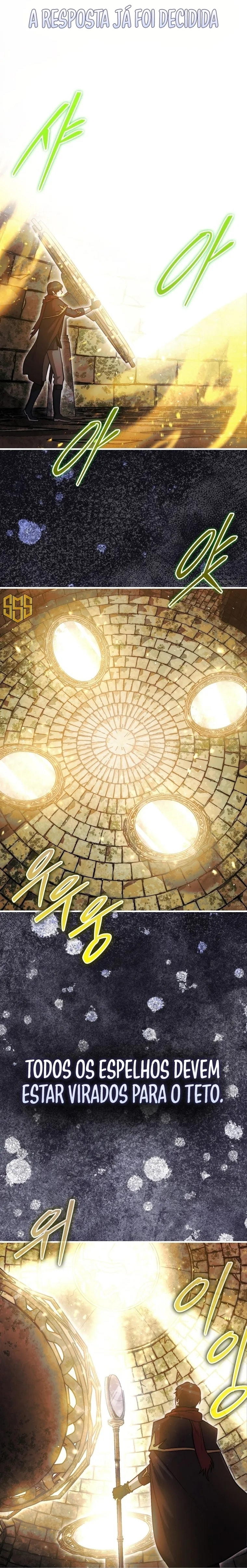 Read The 31st Piece Turns the Tables PT Manga Online