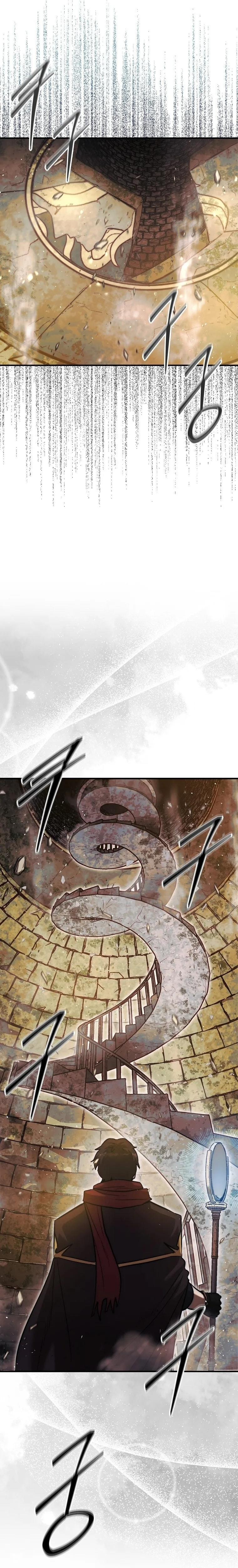 Read The 31st Piece Turns the Tables PT Manga Online