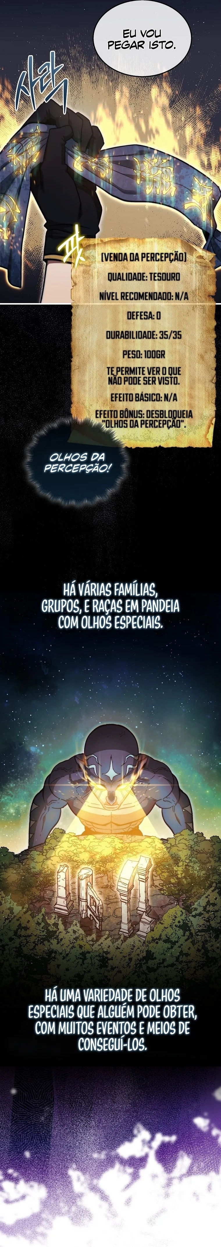 Read The 31st Piece Turns the Tables PT Manga Online