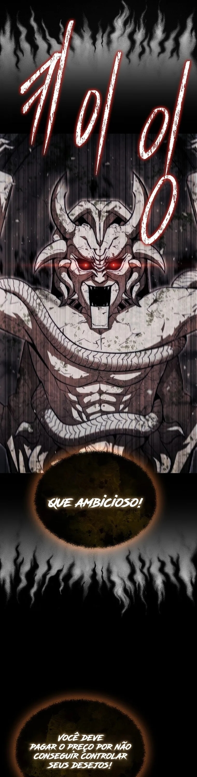 Read The 31st Piece Turns the Tables PT Manga Online