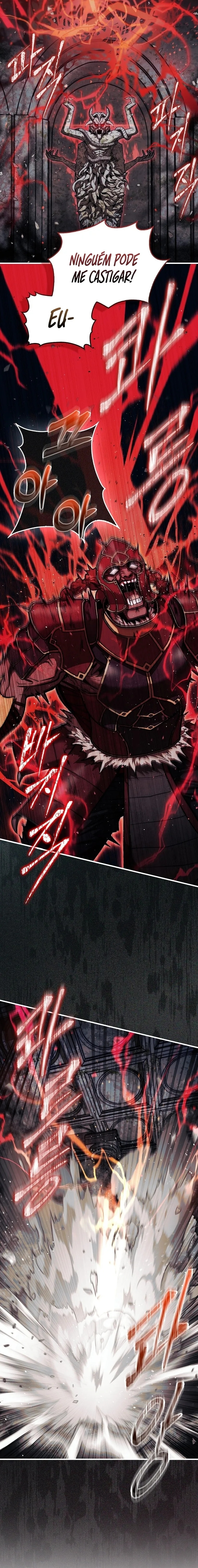 Read The 31st Piece Turns the Tables PT Manga Online