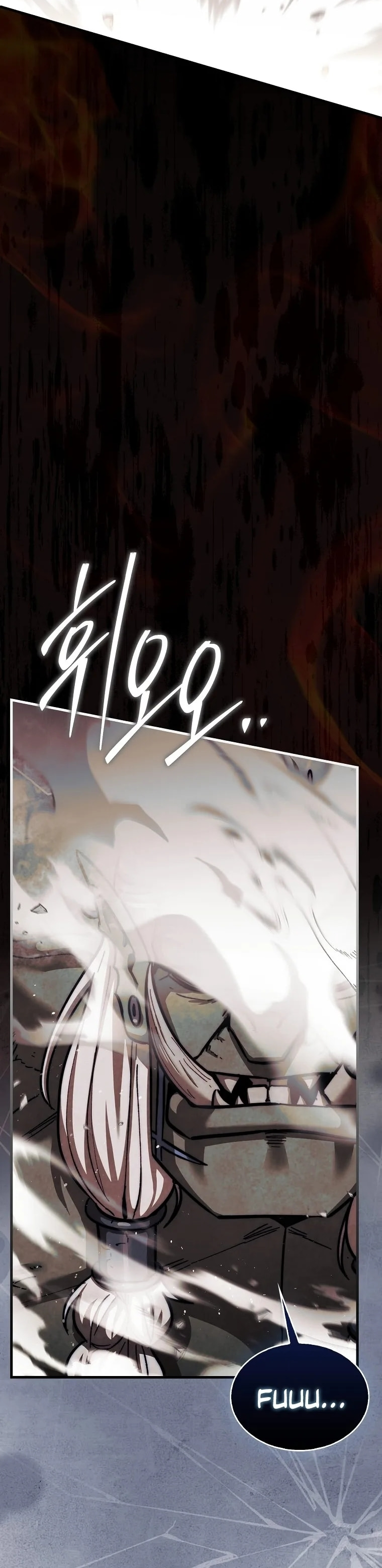 Read The 31st Piece Turns the Tables PT Manga Online