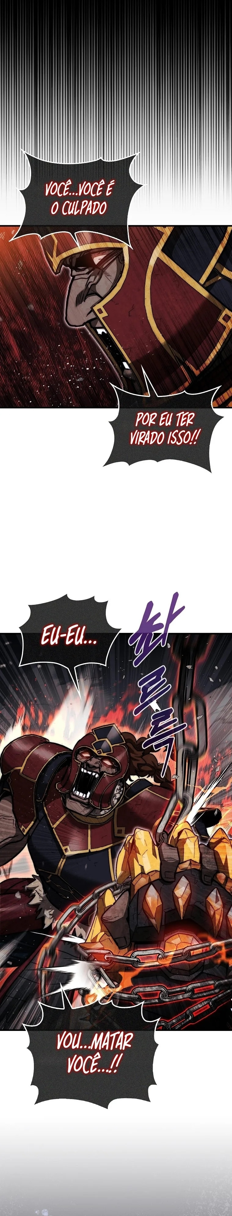 Read The 31st Piece Turns the Tables PT Manga Online