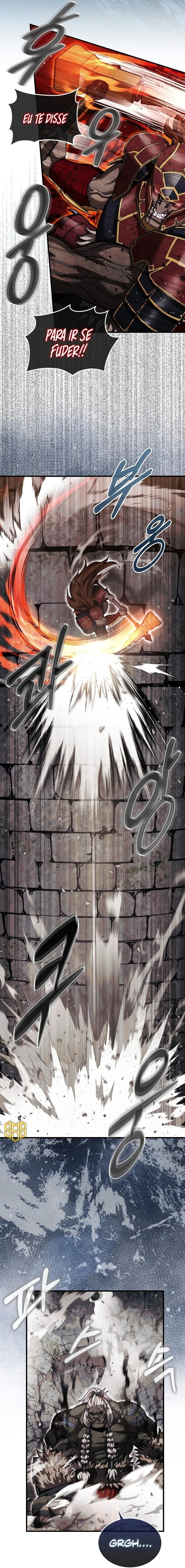 Read The 31st Piece Turns the Tables PT Manga Online