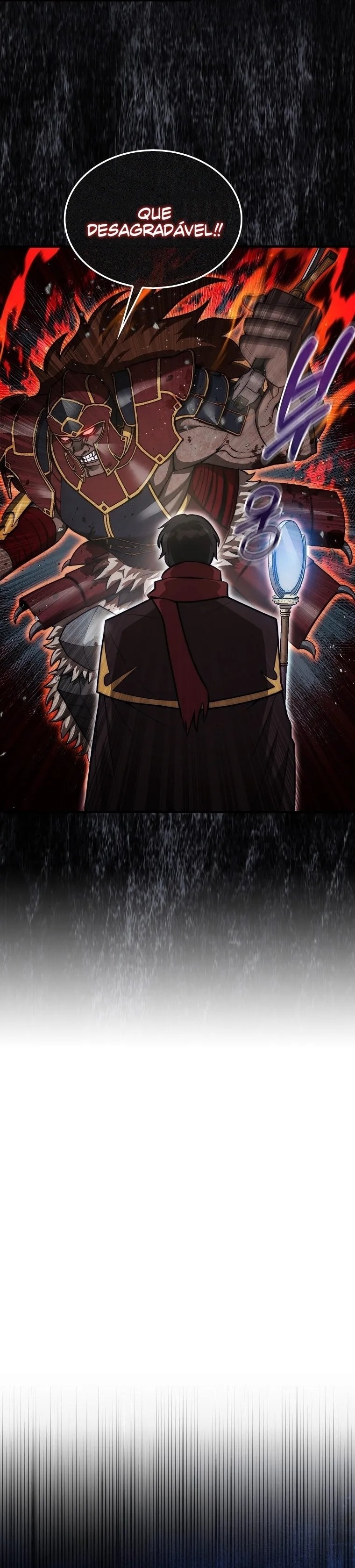 Read The 31st Piece Turns the Tables PT Manga Online