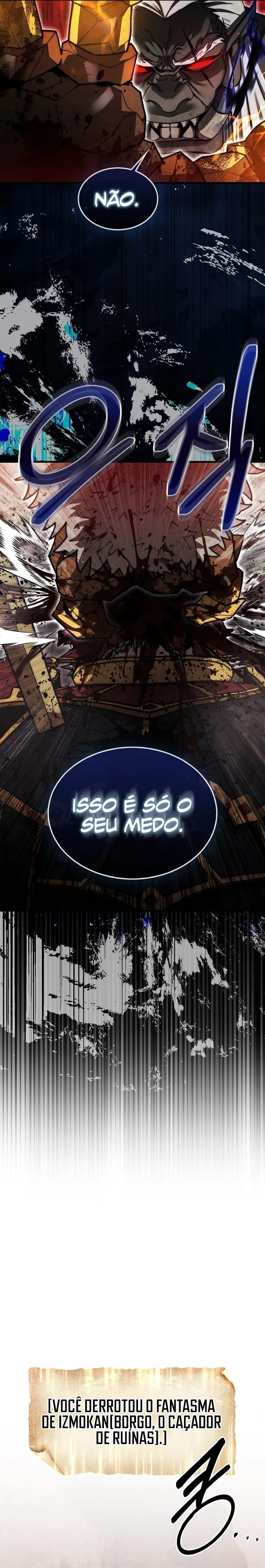 Read The 31st Piece Turns the Tables PT Manga Online