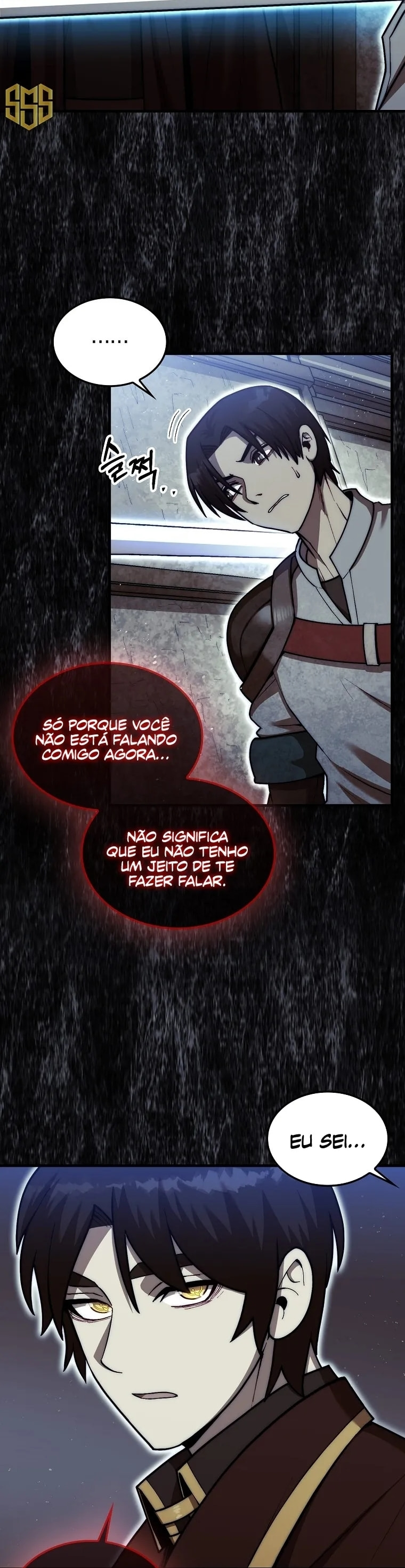 Read The 31st Piece Turns the Tables PT Manga Online