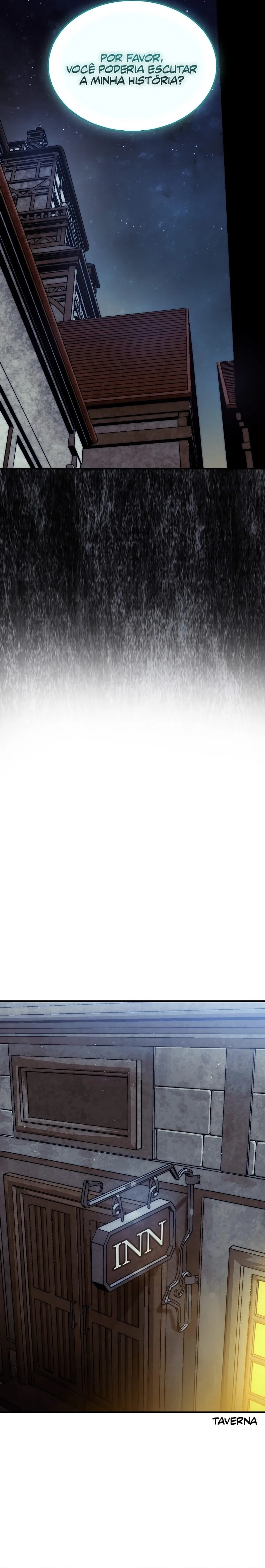 Read The 31st Piece Turns the Tables PT Manga Online