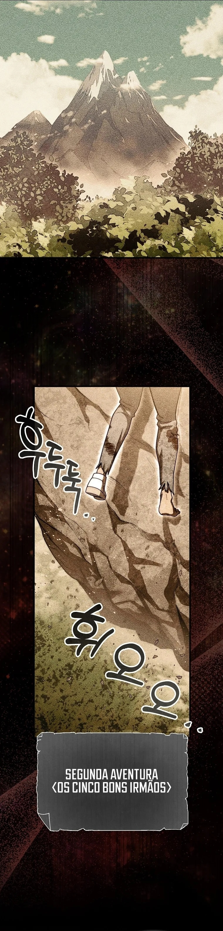 Read The 31st Piece Turns the Tables PT Manga Online