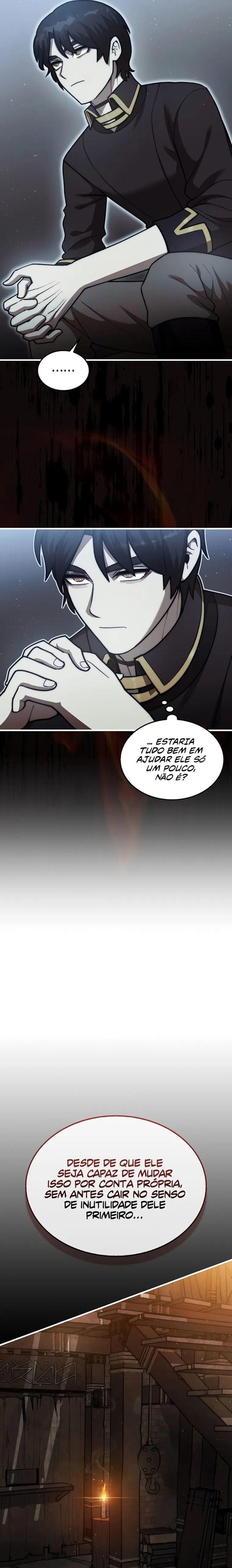 Read The 31st Piece Turns the Tables PT Manga Online